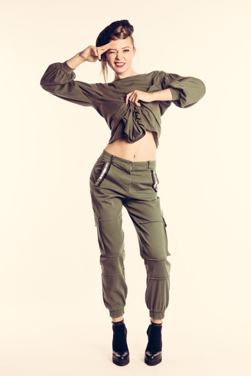 catalogo-abbigliamento-studio