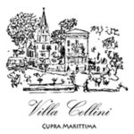clienti-villa-cellini