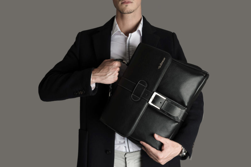 foto-accessori-moda-uomo