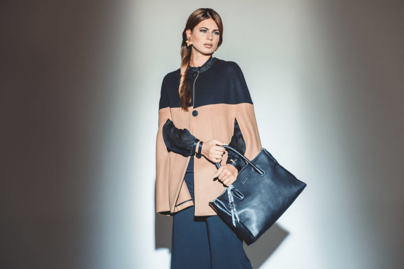 foto-borse-donna-accessori