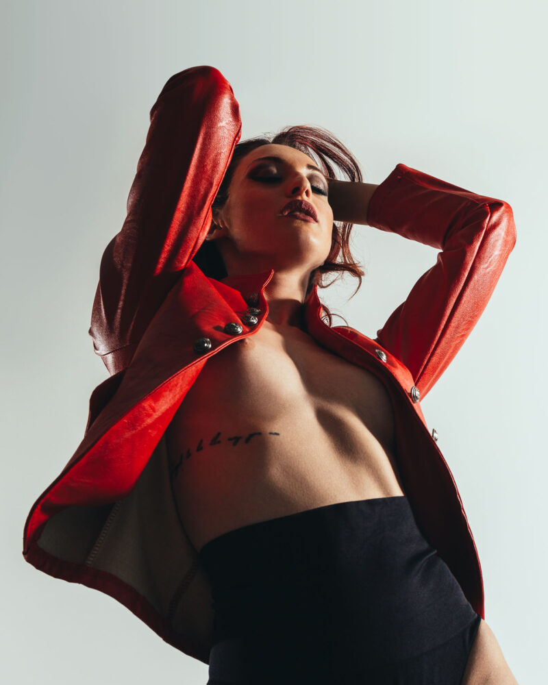 foto-glamour-studio