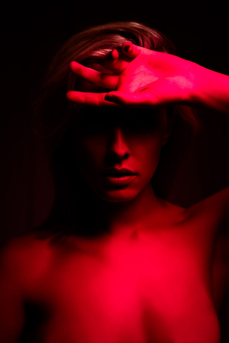 foto-modella-studio