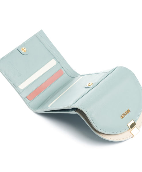 foto-ecommerce-portafogli-donna