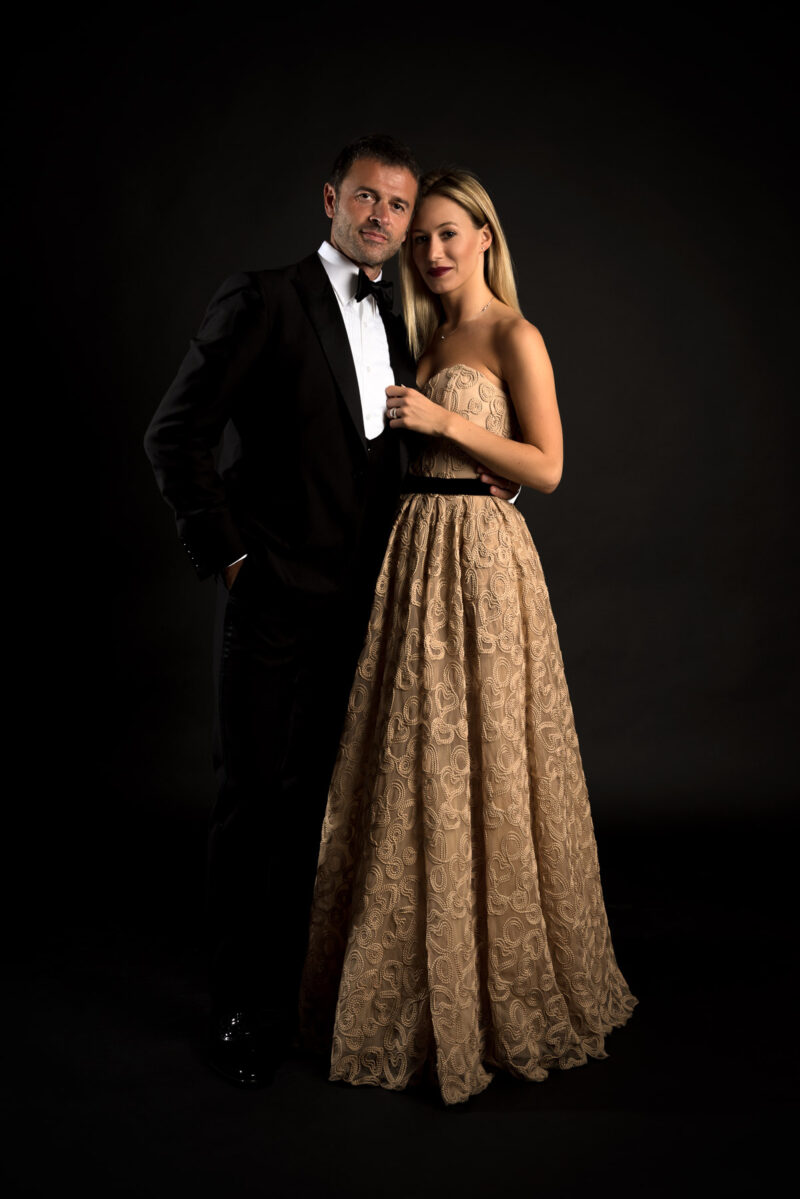 fotografo-ballo