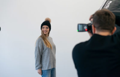 studio-fotografico-san-benedetto-del-tronto