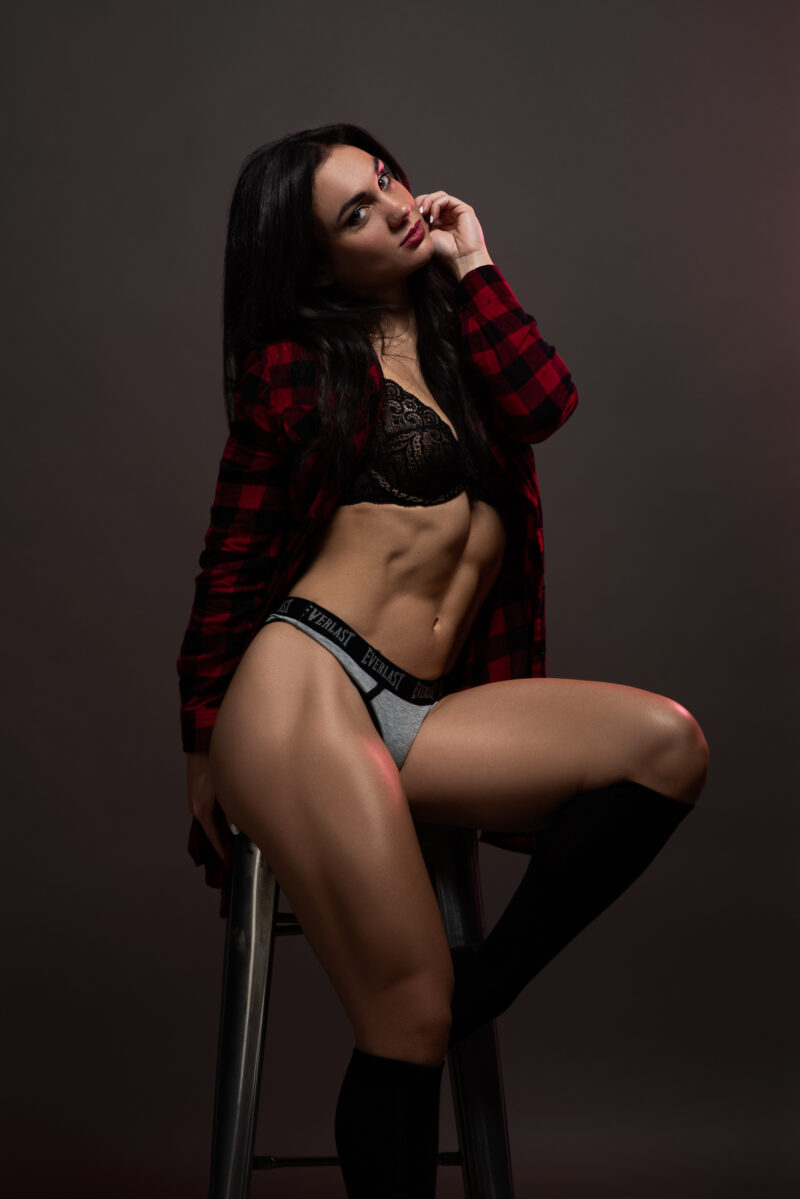 fotografo-fitness-ifbb