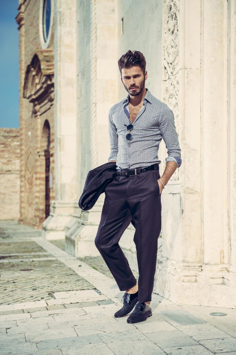 catalogo-abbigliamento-fermo