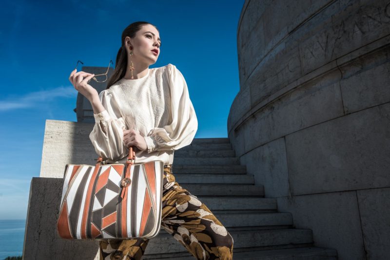catalogo-moda-borse