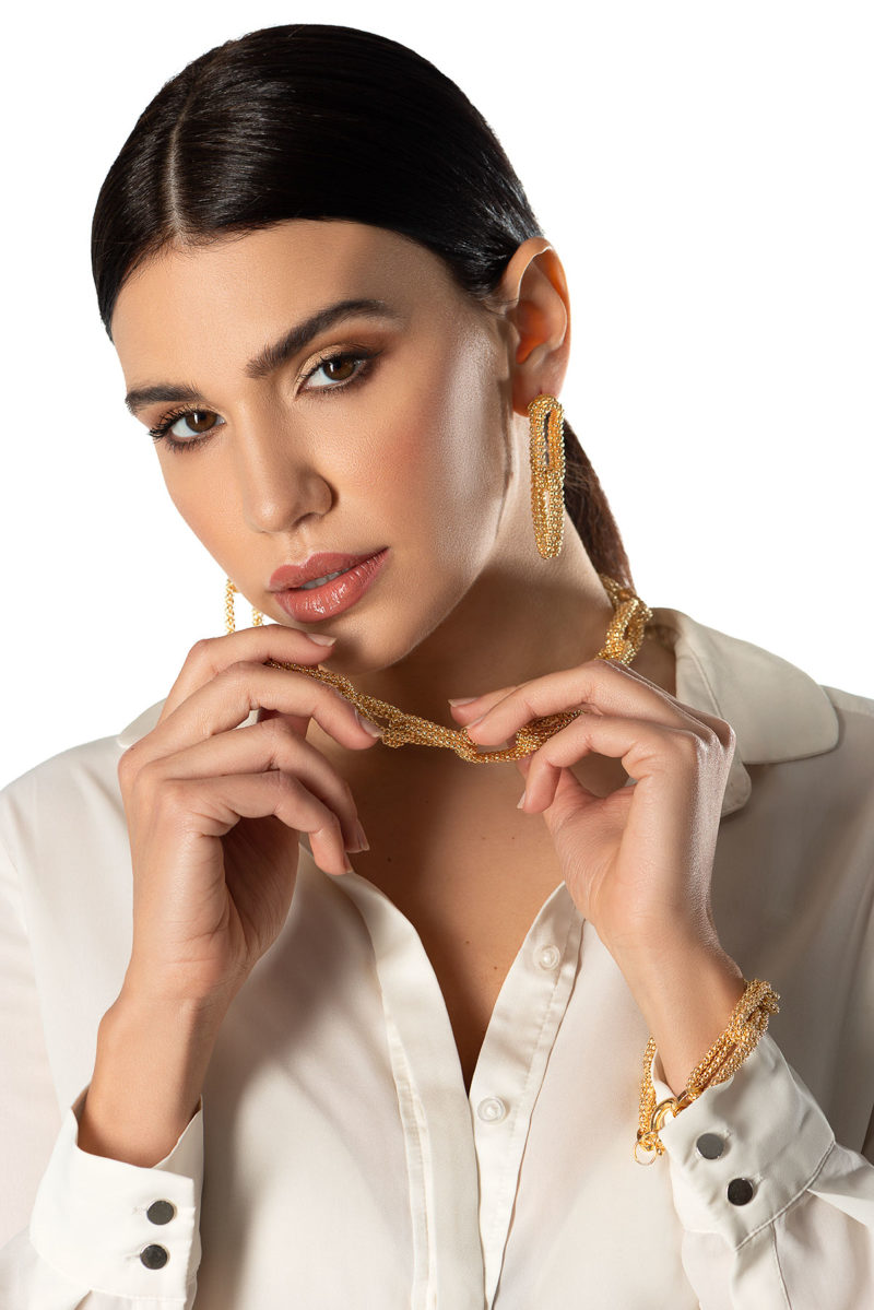 fotografo-gioielli-donna-marche