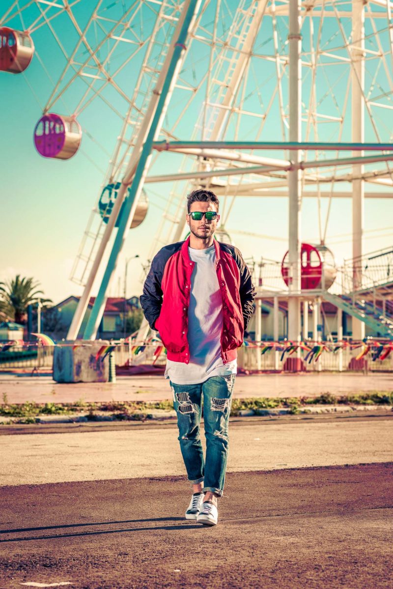 servizio-fotografico-moda-scarpe-uomo