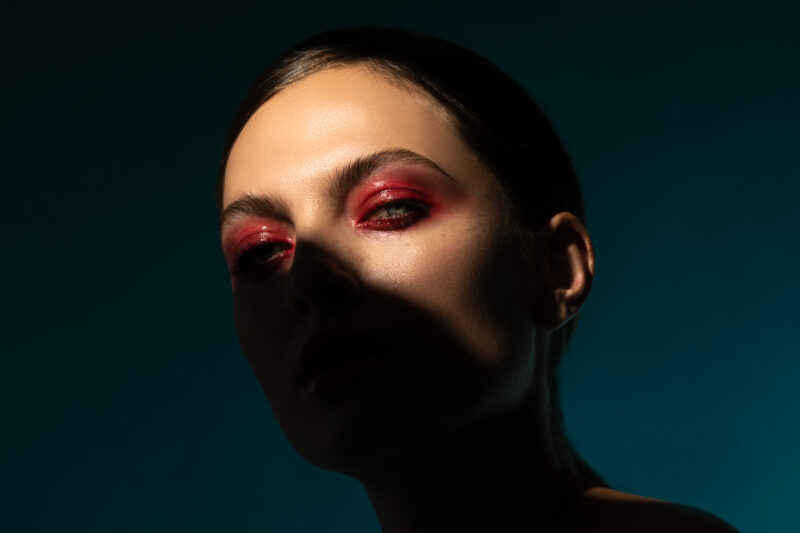 beauty-modella-studio