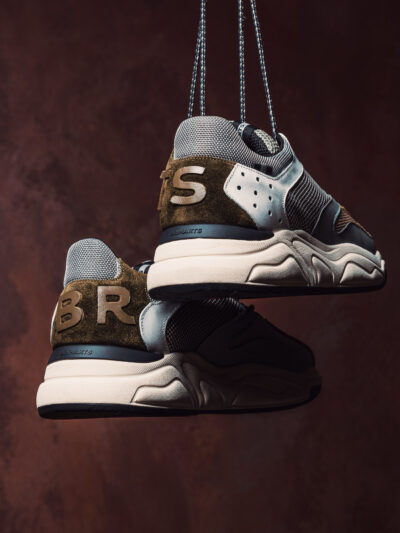 fotografo-scarpe-marche