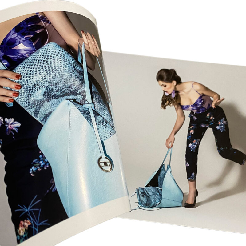 impaginazione-catalogo-moda