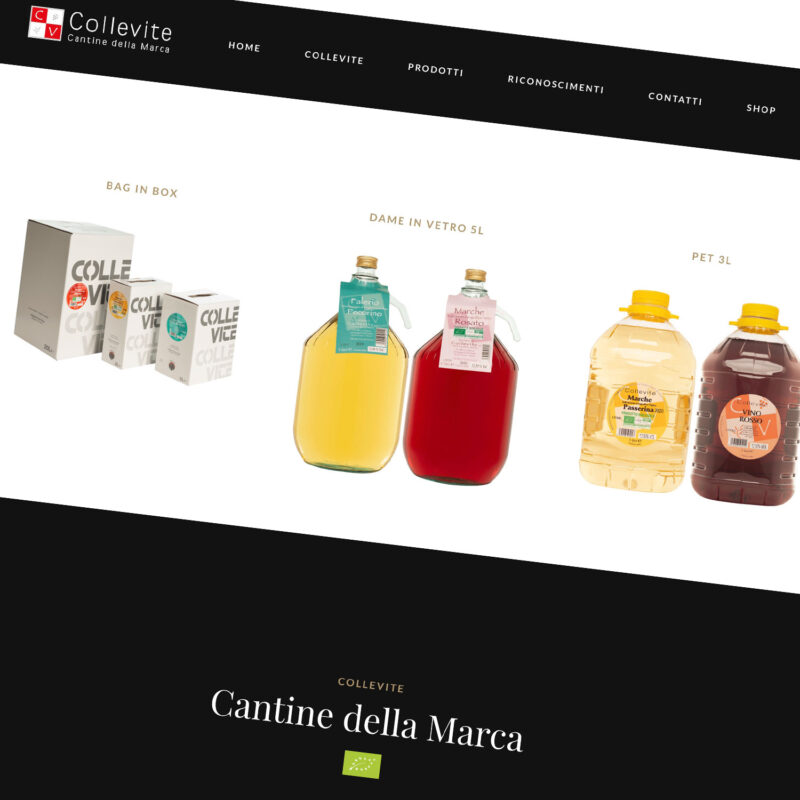 collevite-sito