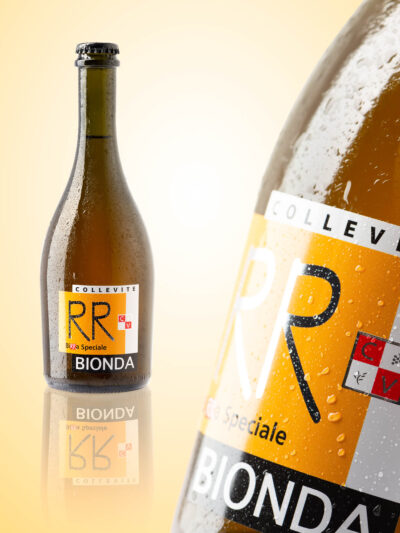 fotografo-birra-stilllife