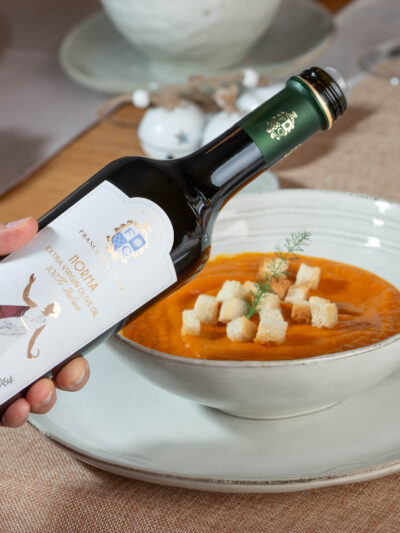 fotografo-bottiglia-olio-oliva