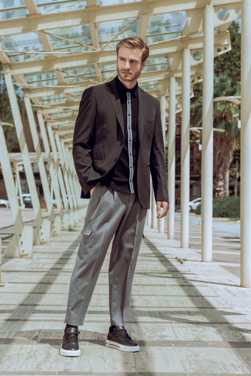 fotografo-moda-uomo