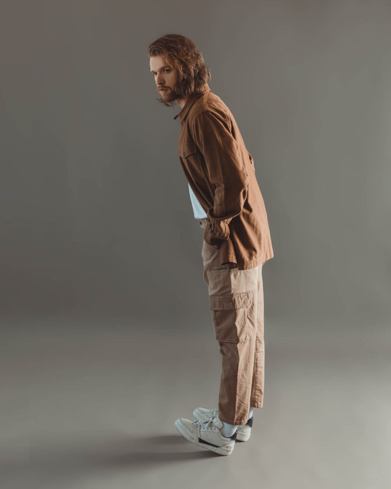 studio-fotografico-moda-san-benedetto-del-tronto