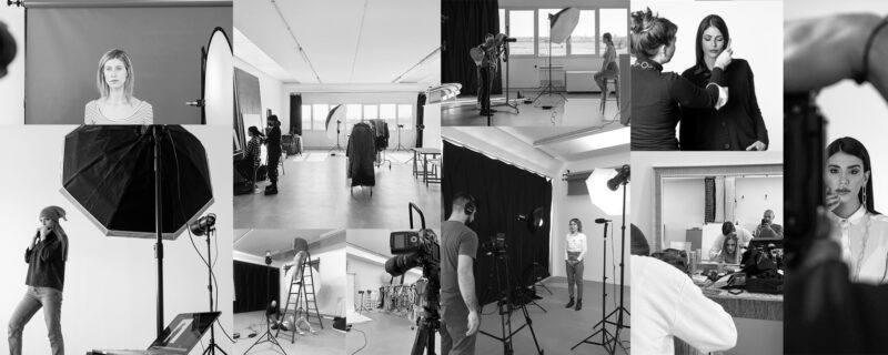 studio-fotografico-san-benedetto-del-tronto-ascoli-piceno