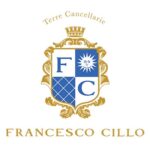 francesco-cillo-olio-clienti