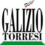 galizio-torresi-clienti