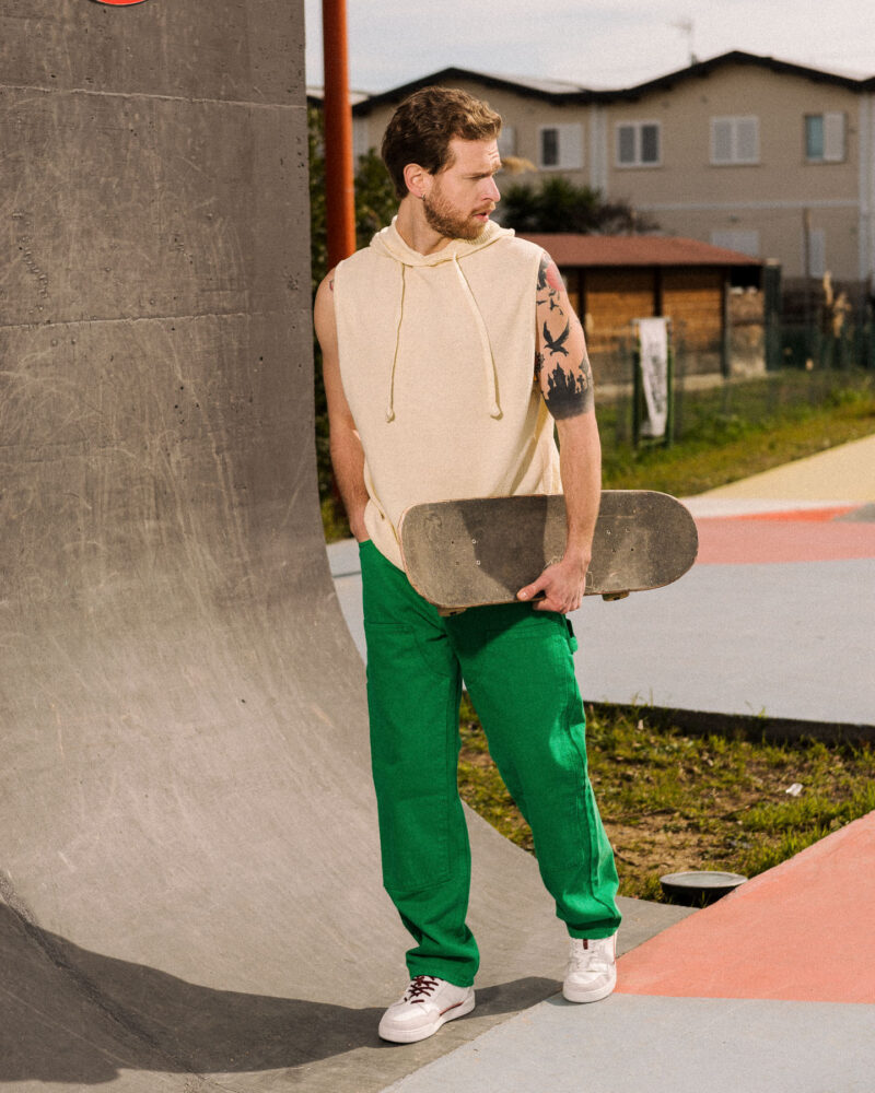 foto-scarpe-skate-uomo
