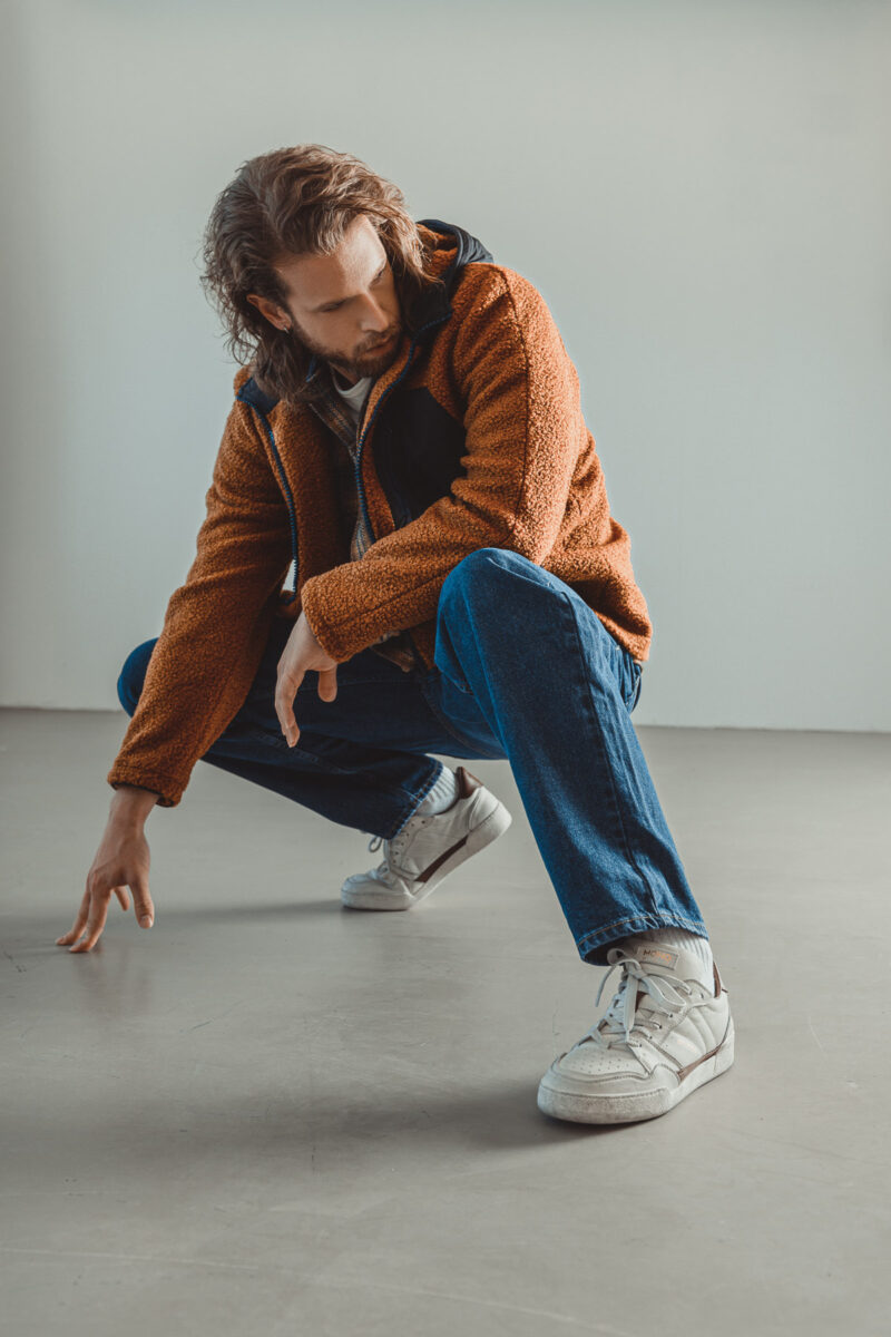 studio-fotografico-moda
