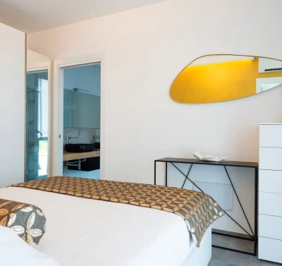 foto-interni-resort-san-benedetto