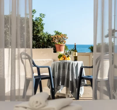 fotografo-camera-hotel-mare