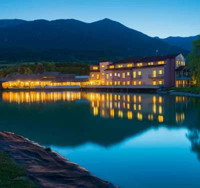 fotografo-hotel-castel-di-sangro