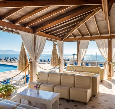 fotografo-hotel-circeo