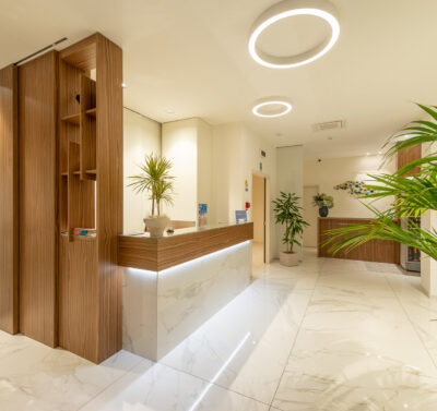 fotografo-hotel-hall-notturno