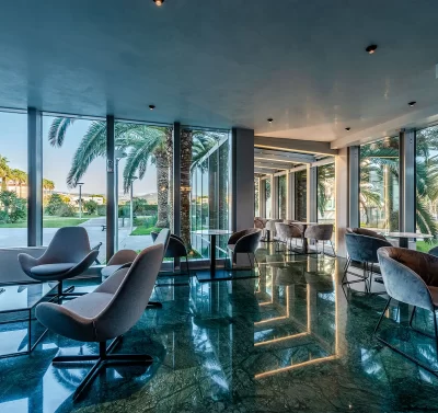 fotografo-hotel-terme-tivoli