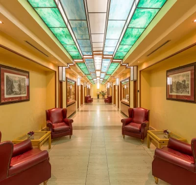 fotografo-professionista-hotel