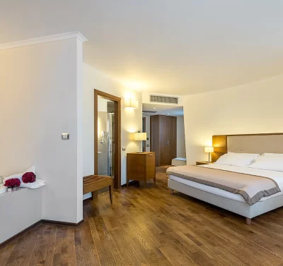 fotografo-resort-suite