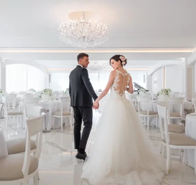 fotografo-wedding-location