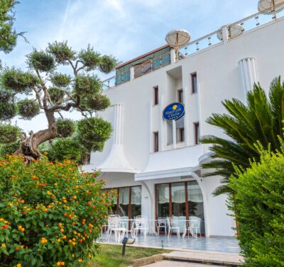 fotografo-hotel-peschici