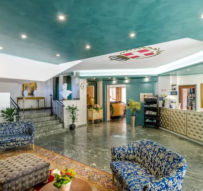 foto-hotel-hall-reception