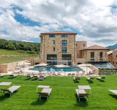 hotel-roccaraso-fotografo-marco-arbani