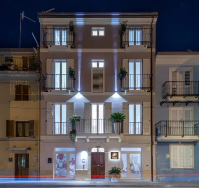la-retara-san-benedetto-del-tronto