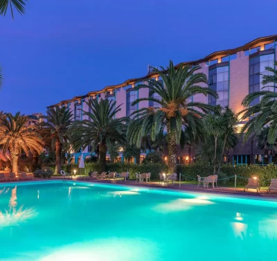 servizio-fotografico-hotel-esterno