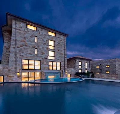 servizio-fotografico-hotel-montagna