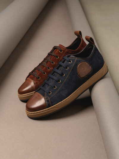 foto-still-life-scarpe-calzature