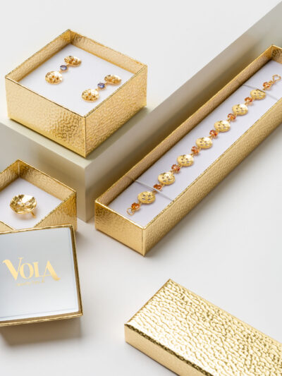 fotografo-still-life-packaging-gioielli