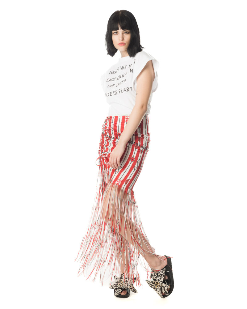 lookbook-stella-jean-studio-fotografico