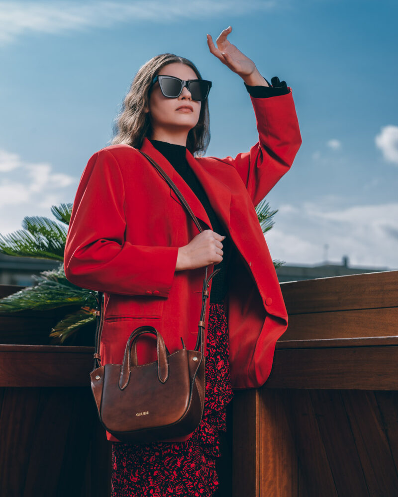 servizio-fotografico-moda-borse-donna