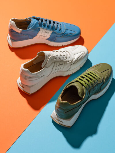 foto-still-life-scarpe-uomo