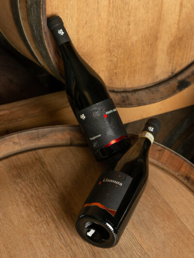 fotografia-still-life-vino-cantina-bio