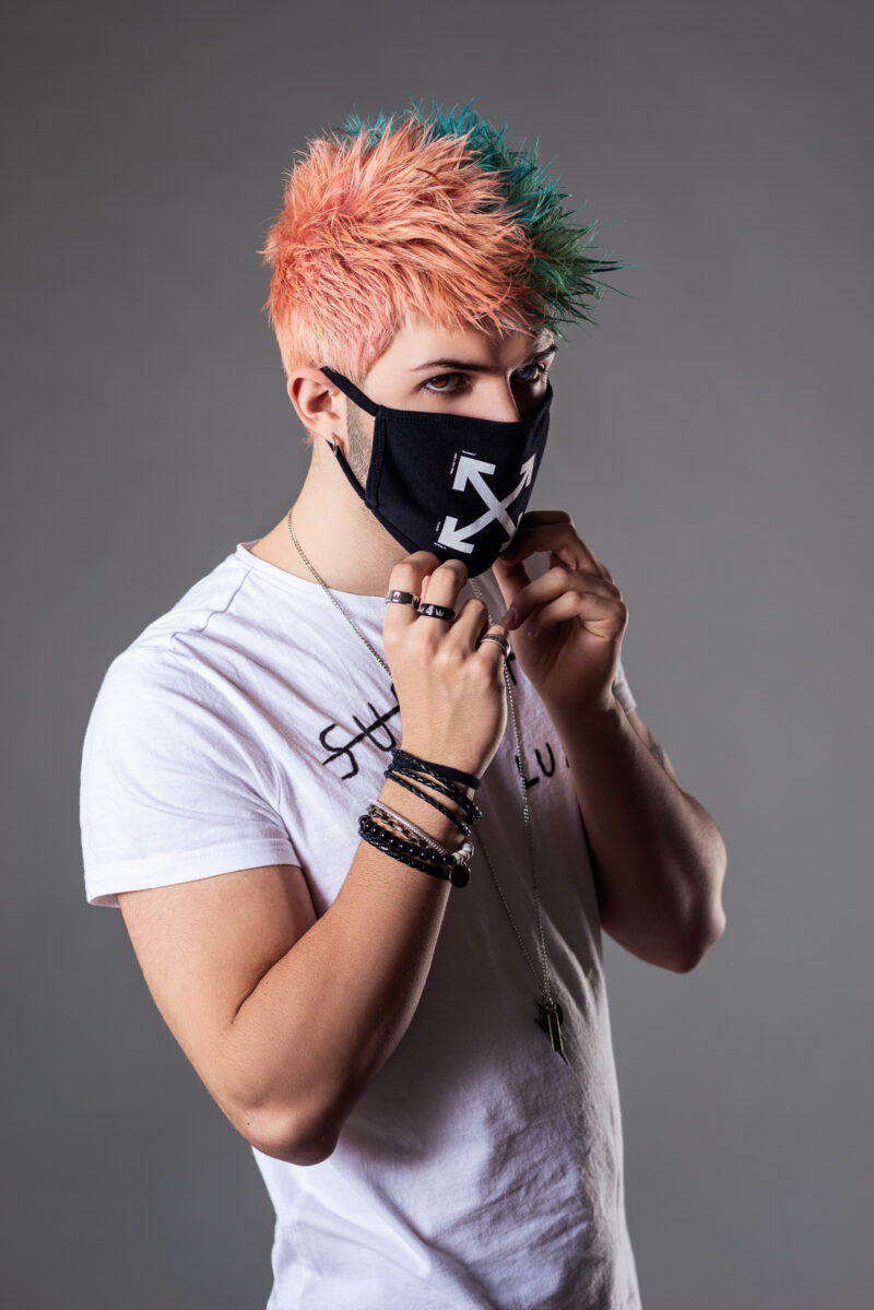 studio-book-fotografico-marche