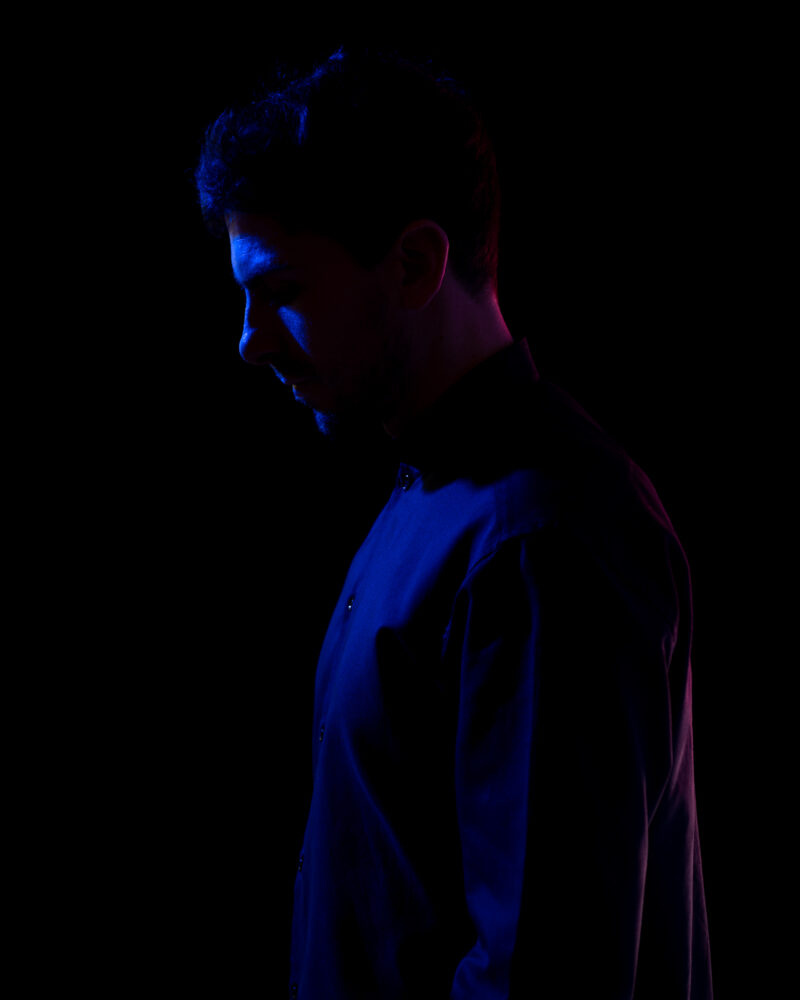 book-fotografico-DJ-Composer